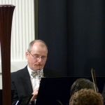 Mariazeller Neujahrskonzert 2017