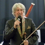 Mariazeller Neujahrskonzert 2017