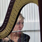 Mariazeller Neujahrskonzert 2017