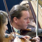 Mariazeller Neujahrskonzert 2017