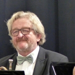 Mariazeller Neujahrskonzert 2017