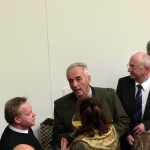 Mariazeller Neujahrskonzert 2017