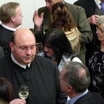 Mariazeller Neujahrskonzert 2017