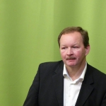 Mariazeller Neujahrskonzert 2017