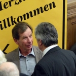 Mariazeller Neujahrskonzert 2017