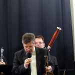 Mariazeller Neujahrskonzert 2017