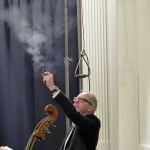 Mariazeller Neujahrskonzert 2017