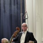 Mariazeller Neujahrskonzert 2017