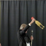 Mariazeller Neujahrskonzert 2017