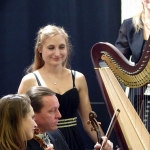 Mariazeller Neujahrskonzert 2017