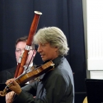 Mariazeller Neujahrskonzert 2017