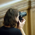 Mariazeller Neujahrskonzert 2017