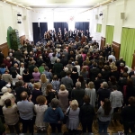 Mariazeller Neujahrskonzert 2017