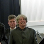 Mariazeller Neujahrskonzert 2017