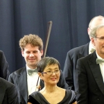 Mariazeller Neujahrskonzert 2017