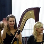 Mariazeller Neujahrskonzert 2017