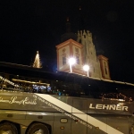 Mariazeller Neujahrskonzert 2017