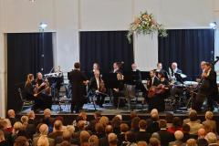 23. Neujahrskonzert - Foto: Mariazell Online