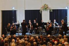 23. Neujahrskonzert - Foto: Mariazell Online