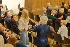 23. Neujahrskonzert - Foto: Mariazell Online