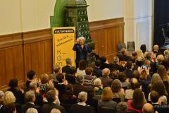 23. Neujahrskonzert - Foto: Mariazell Online