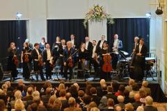 23. Neujahrskonzert - Foto: Mariazell Online