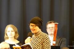 23. Neujahrskonzert - Foto: Mariazell Online