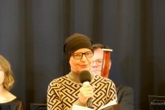 23. Neujahrskonzert - Foto: Mariazell Online