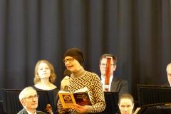 23. Neujahrskonzert - Foto: Mariazell Online