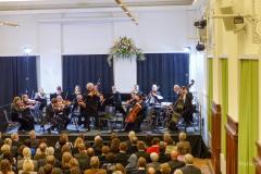 23. Neujahrskonzert - Foto: Mariazell Online