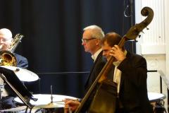 23. Neujahrskonzert - Foto: Mariazell Online