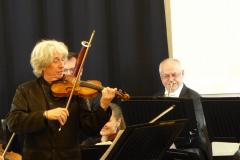 23. Neujahrskonzert - Foto: Mariazell Online