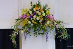 23. Neujahrskonzert - Foto: Mariazell Online