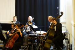 23. Neujahrskonzert - Foto: Mariazell Online