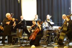 23. Neujahrskonzert - Foto: Mariazell Online