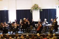 23. Neujahrskonzert - Foto: Mariazell Online