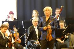 23. Neujahrskonzert - Foto: Mariazell Online