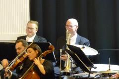 23. Neujahrskonzert - Foto: Mariazell Online