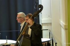 23. Neujahrskonzert - Foto: Mariazell Online