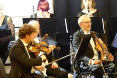 23. Neujahrskonzert - Foto: Mariazell Online