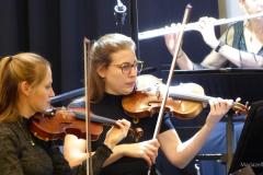 23. Neujahrskonzert - Foto: Mariazell Online