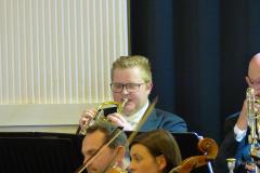 23. Neujahrskonzert - Foto: Mariazell Online