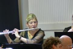 23. Neujahrskonzert - Foto: Mariazell Online