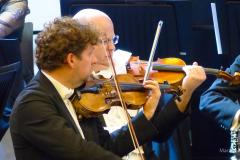 23. Neujahrskonzert - Foto: Mariazell Online