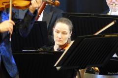 23. Neujahrskonzert - Foto: Mariazell Online