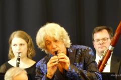 23. Neujahrskonzert - Foto: Mariazell Online