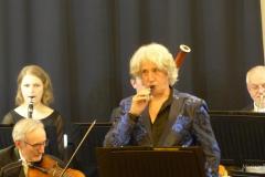 23. Neujahrskonzert - Foto: Mariazell Online