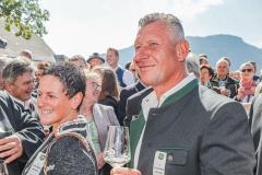 Scherfler6284