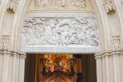 75. NÖ Bauernbundwallfahrt - Foto: Basilika Mariazell/Anna Scherfler