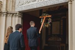 75. NÖ Bauernbundwallfahrt - Foto: Basilika Mariazell/Anna Scherfler